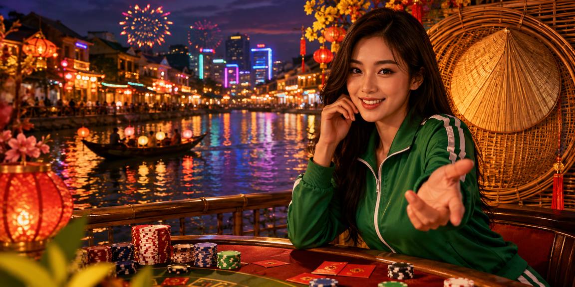 888new.co Ưu đãi