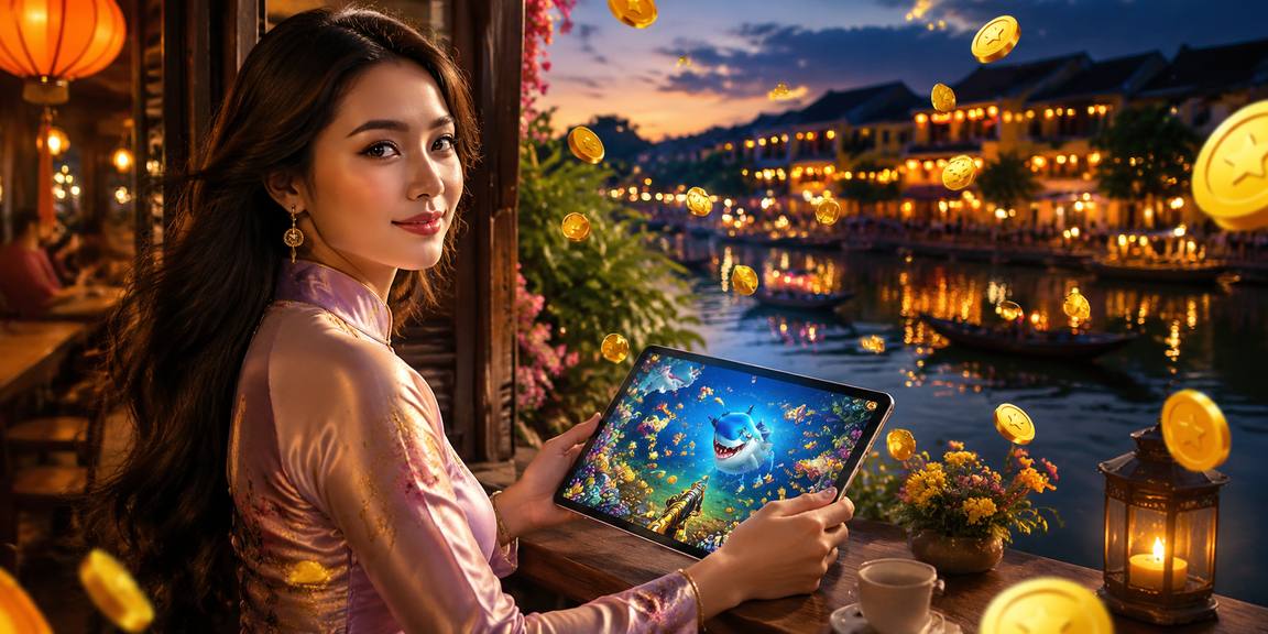 888new.co MoMo Casino