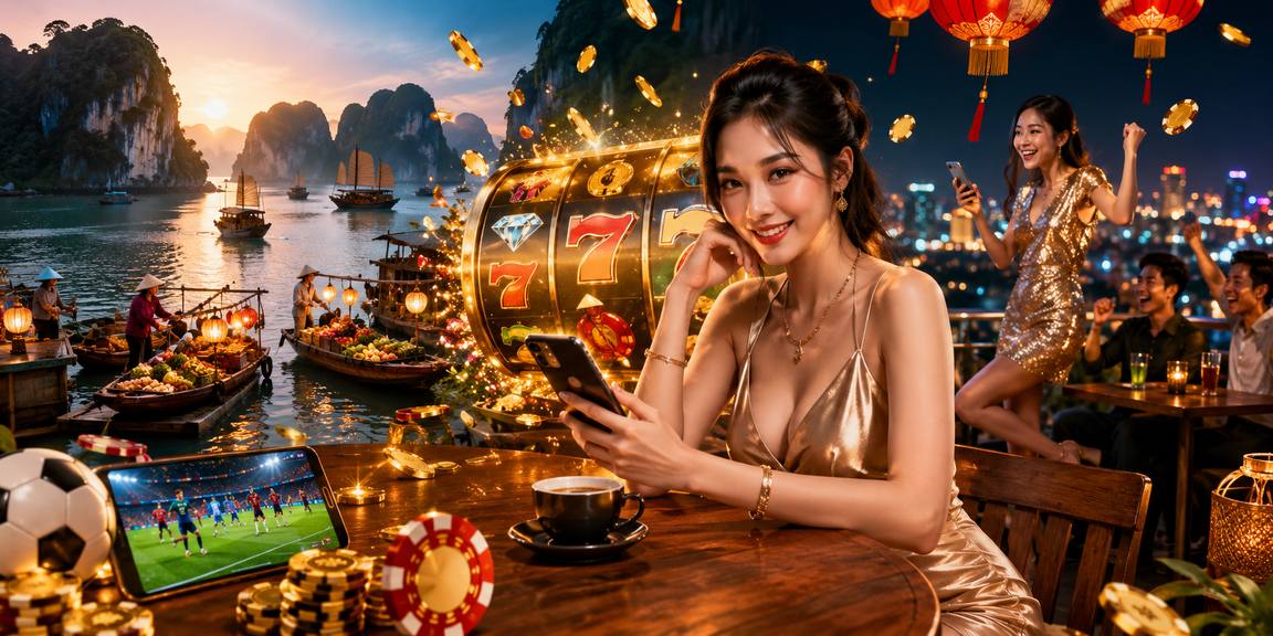888new.co Khám phá cách trình duyệt di động hoạt động tại 888new.co