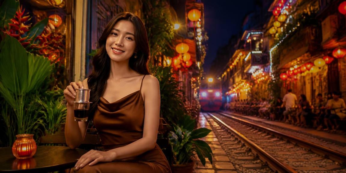 888new.co Ưu đãi cuối tuần hoạt động như thế nào tại 888new.co