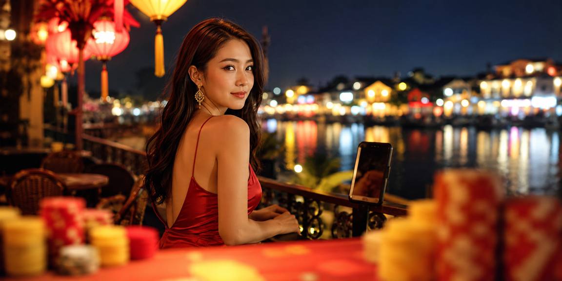 888new.co Rong Do Slot – Vào Phòng, Quay Ngay