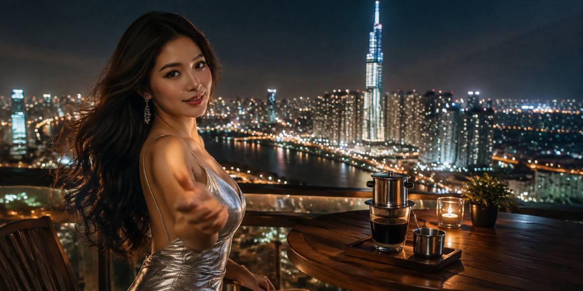 888new.co Khám Phá Nội Dung Rong Do Slot Tại 888new.co