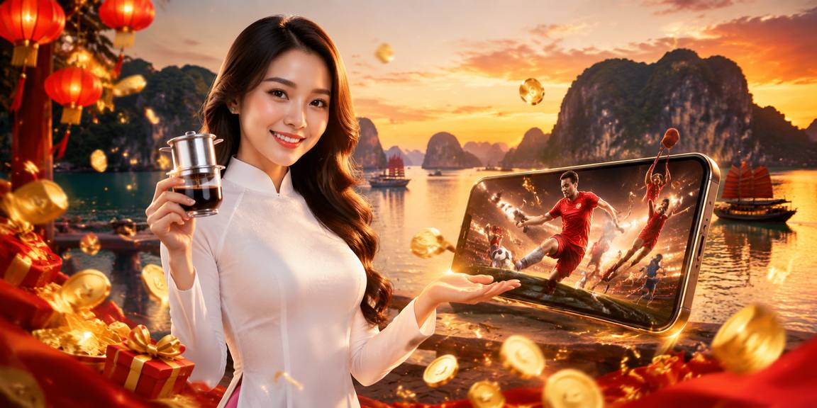 888new.co casino app visual